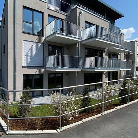 Apartments U37 Schorndorf  Kültér fotó