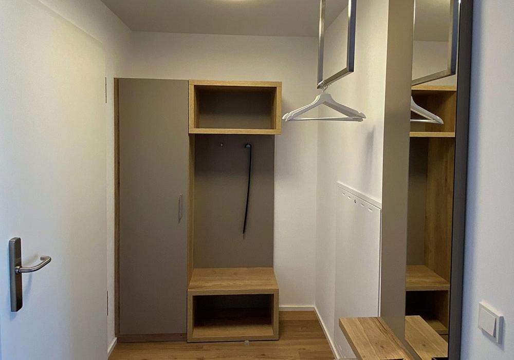 Apartments U37 Schorndorf  Kültér fotó