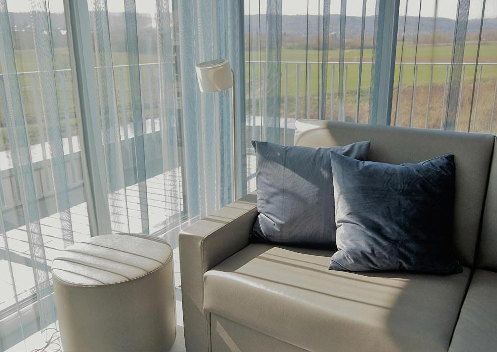 Apartments U37 Schorndorf  Kültér fotó