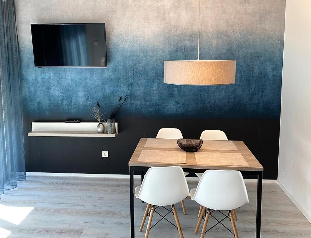 Apartments U37 Schorndorf  Kültér fotó