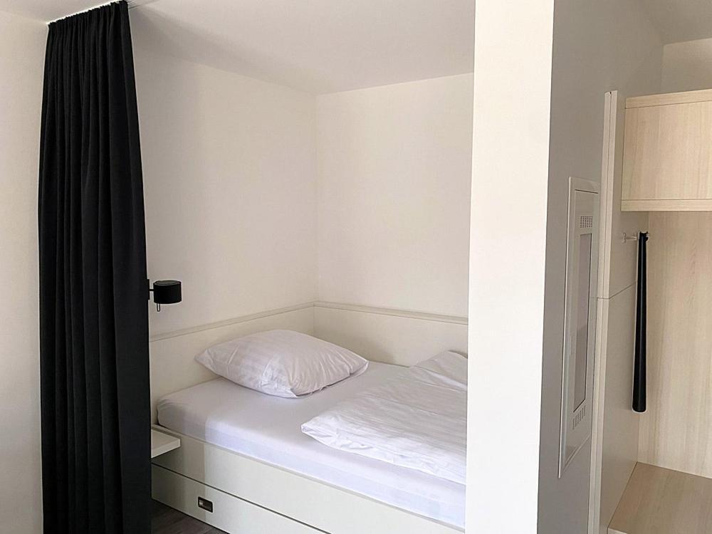 Apartments U37 Schorndorf  Kültér fotó